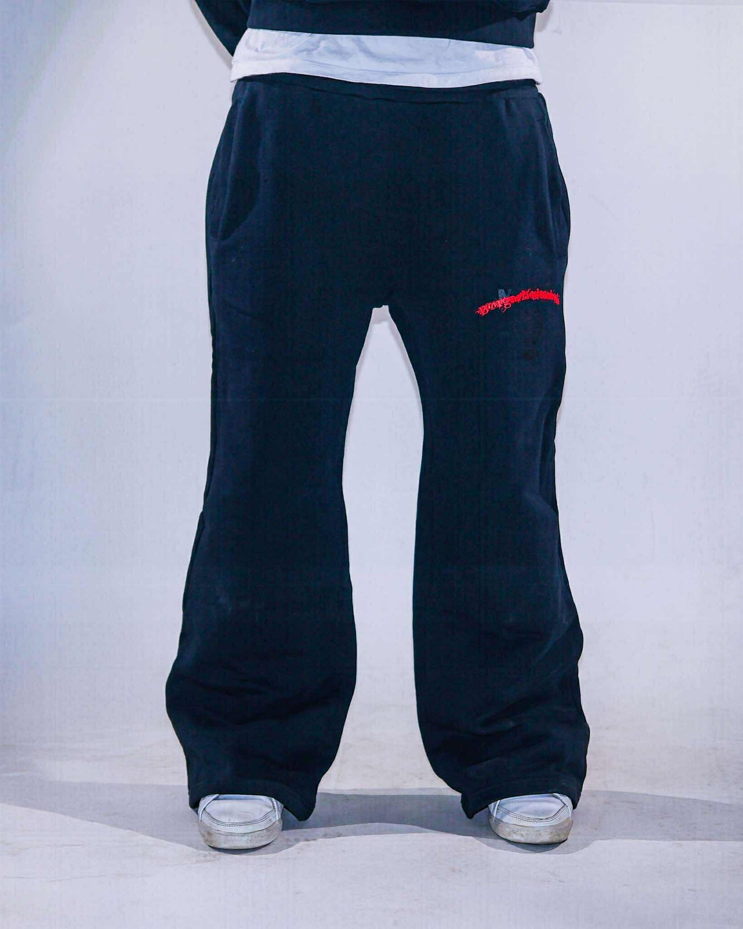 MANIA X BHS SWEATS