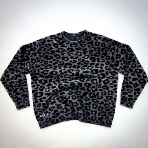 Panther