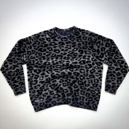 Panther