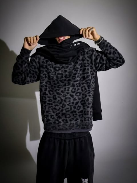 Panther