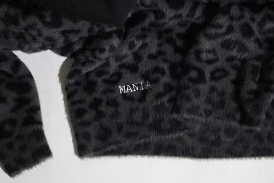 Panther
