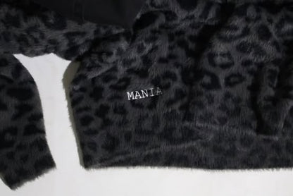 Panther