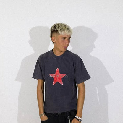 STAR TEE