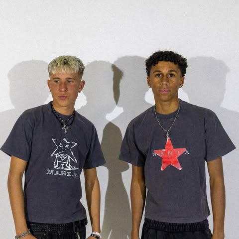 TEE PACK