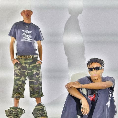 TEE PACK
