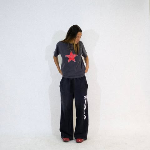 MANIA SWEATS