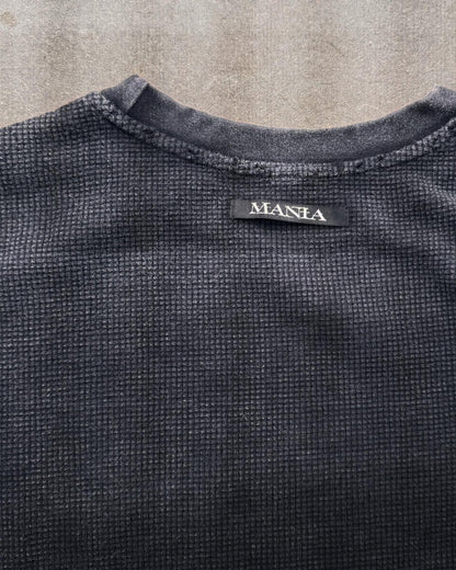 Distressed Thermal