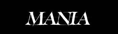Mania RVK